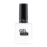 Golden Rose Extreme Gel Shine Nail Color 02 Oje