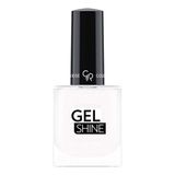 Golden Rose Extreme Gel Shine Nail Color 03 Oje