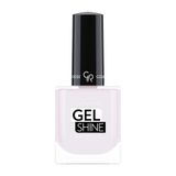 Golden Rose Extreme Gel Shine Nail Color 04 Oje