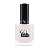 Golden Rose Extreme Gel Shine Nail Color 05 Oje