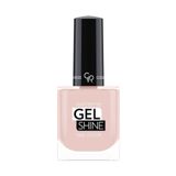 Golden Rose Extreme Gel Shine Nail Color 08 Oje