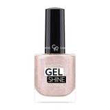 Golden Rose Extreme Gel Shine Nail Color 11 Oje