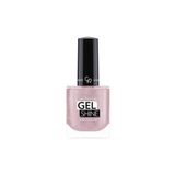 Golden Rose Extreme Gel Shine Nail Color 12 Oje
