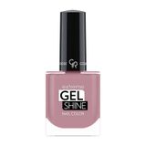 Golden Rose Extreme Gel Shine Nail Color 15 Oje