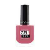 Golden Rose Extreme Gel Shine Nail Color 18 Oje