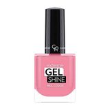Golden Rose Extreme Gel Shine Nail Color 20 Oje