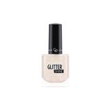 Golden Rose Extreme Gel Shine Nail Color 201 Oje