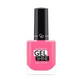 Golden Rose Extreme Gel Shine Nail Color 21 Oje