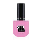 Golden Rose Extreme Gel Shine Nail Color 23 Oje