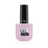 Golden Rose Extreme Gel Shine Nail Color 24 Oje