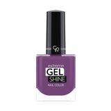 Golden Rose Extreme Gel Shine Nail Color 27 Oje