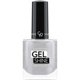 Golden Rose Extreme Gel Shine Nail Color 28 Oje