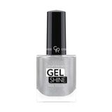 Golden Rose Extreme Gel Shine Nail Color 29 Oje