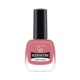 Golden Rose Extreme Gel Shine Nail Color 30 Oje