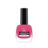 Golden Rose Extreme Gel Shine Nail Color 31 Oje