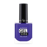 Golden Rose Extreme Gel Shine Nail Color 32 Oje