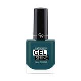 Golden Rose Extreme Gel Shine Nail Color 35 Oje