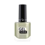 Golden Rose Extreme Gel Shine Nail Color 36 Oje