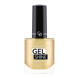 Golden Rose Extreme Gel Shine Nail Color 37 Oje