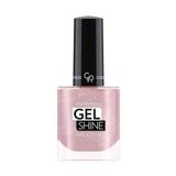 Golden Rose Extreme Gel Shine Nail Color 38 Oje