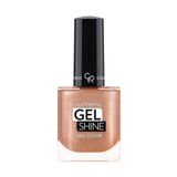 Golden Rose Extreme Gel Shine Nail Color 40 Oje