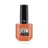 Golden Rose Extreme Gel Shine Nail Color 41 Oje