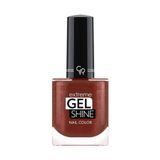 Golden Rose Extreme Gel Shine Nail Color 42 Oje