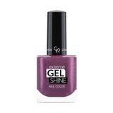Golden Rose Extreme Gel Shine Nail Color 46 Oje