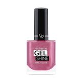 Golden Rose Extreme Gel Shine Nail Color 47 Oje