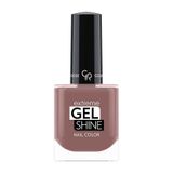 Golden Rose Extreme Gel Shine Nail Color 48 Oje