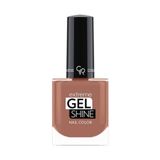 Golden Rose Extreme Gel Shine Nail Color 49 Oje