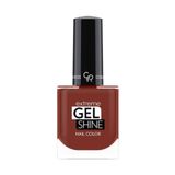 Golden Rose Extreme Gel Shine Nail Color 53 Oje