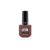 Golden Rose Extreme Gel Shine Nail Color 56 Oje