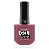 Golden Rose Extreme Gel Shine Nail Color 57 Oje