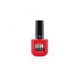 Golden Rose Extreme Gel Shine Nail Color 58 10.2 ml Oje