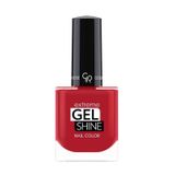 Golden Rose Extreme Gel Shine Nail Color 60 Oje