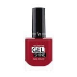 Golden Rose Extreme Gel Shine Nail Color 61 Oje