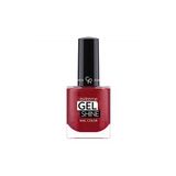 Golden Rose Extreme Gel Shine Nail Color 62 Oje