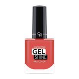 Golden Rose Extreme Gel Shine Nail Color 63 Oje