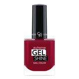Golden Rose Extreme Gel Shine Nail Color 64 Oje
