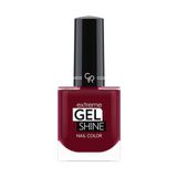 Golden Rose Extreme Gel Shine Nail Color 66 Oje