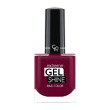 Golden Rose Extreme Gel Shine Nail Color 67 Oje