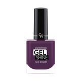 Golden Rose Extreme Gel Shine Nail Color 73 Oje