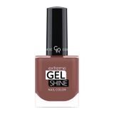 Golden Rose Extreme Gel Shine Nail Color 96 Oje