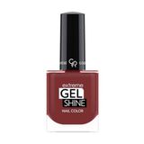 Golden Rose Extreme Gel Shine Nail Color 97 Oje