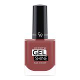 Golden Rose Extreme Gel Shine Nail Color 98 Oje