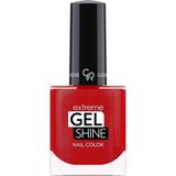 Golden Rose Extreme Gel Shine Nail Color 99 Oje
