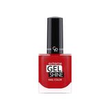 Golden Rose Extreme Gel Shine Nail Color 99 Oje