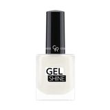Golden Rose Extreme Gel Shine Nail Color No 01 Oje