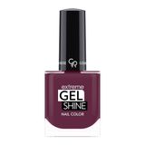 Golden Rose Extreme Gel Shine Nail Color No:55